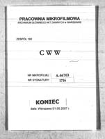 PL_1_190_1716_9999-tablica koncowa